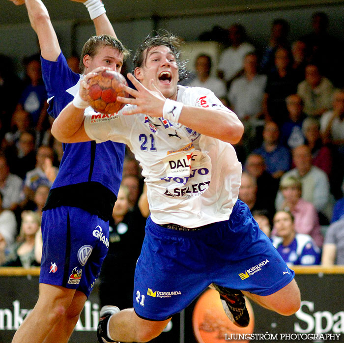 Alingsås HK-IFK Skövde HK 22-19,herr,Nolhagahallen,Alingsås,Sverige,Handboll,,2011,43408