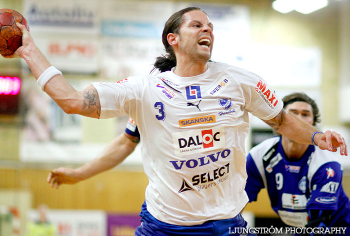 Alingsås HK-IFK Skövde HK 22-19,herr,Nolhagahallen,Alingsås,Sverige,Handboll,,2011,43413