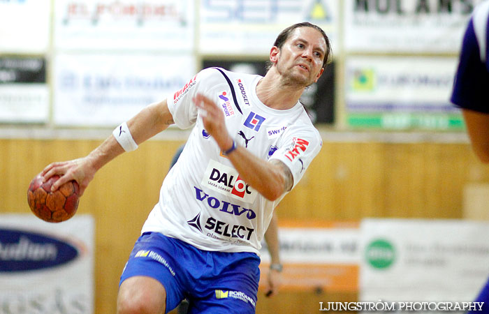 Alingsås HK-IFK Skövde HK 22-19,herr,Nolhagahallen,Alingsås,Sverige,Handboll,,2011,43428