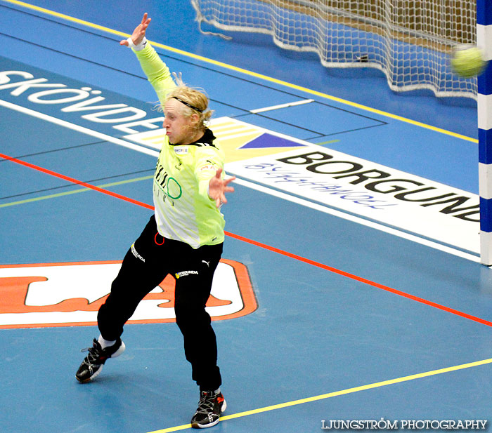 IFK Skövde HK-IK Sävehof 28-38,herr,Arena Skövde,Skövde,Sverige,Handboll,,2011,43501