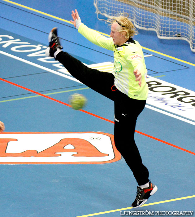 IFK Skövde HK-IK Sävehof 28-38,herr,Arena Skövde,Skövde,Sverige,Handboll,,2011,43508