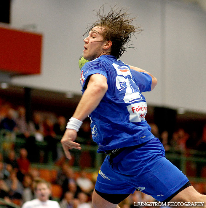 IFK Skövde HK-Caperiotumba 35-21,herr,Arena Skövde,Skövde,Sverige,Handboll,,2011,43638