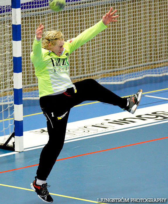 IFK Skövde HK-Caperiotumba 35-21,herr,Arena Skövde,Skövde,Sverige,Handboll,,2011,43678