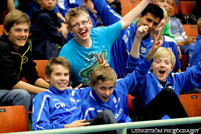 IFK Skövde HK-Caperiotumba 35-21,herr,Arena Skövde,Skövde,Sverige,Handboll,,2011,43691