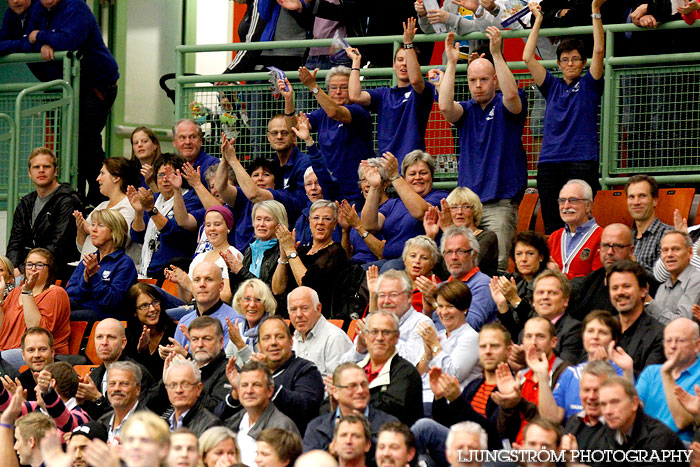 IFK Skövde HK-Caperiotumba 35-21,herr,Arena Skövde,Skövde,Sverige,Handboll,,2011,43697