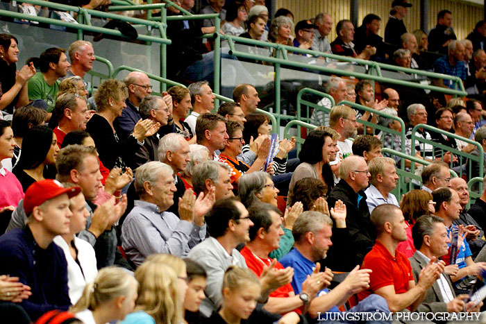 IFK Skövde HK-Caperiotumba 35-21,herr,Arena Skövde,Skövde,Sverige,Handboll,,2011,43698