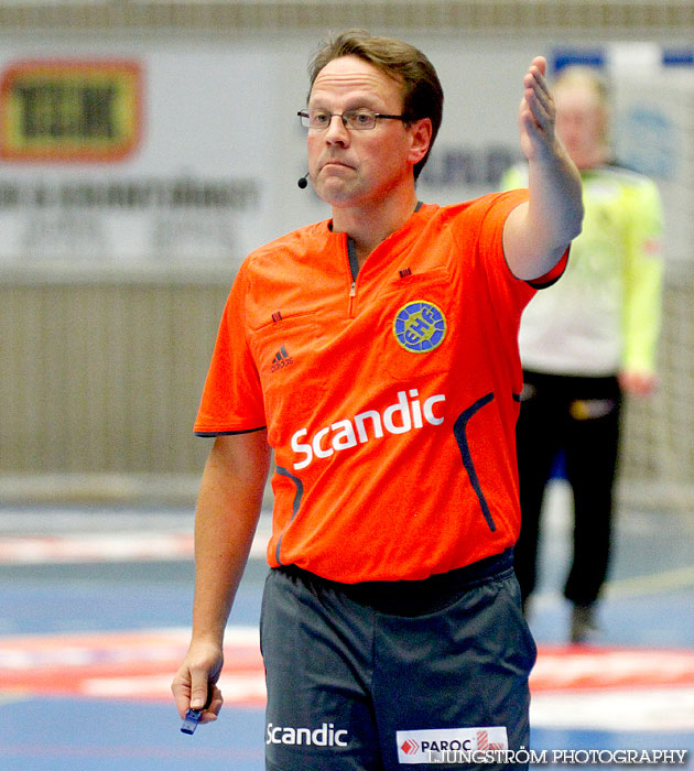 IFK Skövde HK-Caperiotumba 35-21,herr,Arena Skövde,Skövde,Sverige,Handboll,,2011,43708