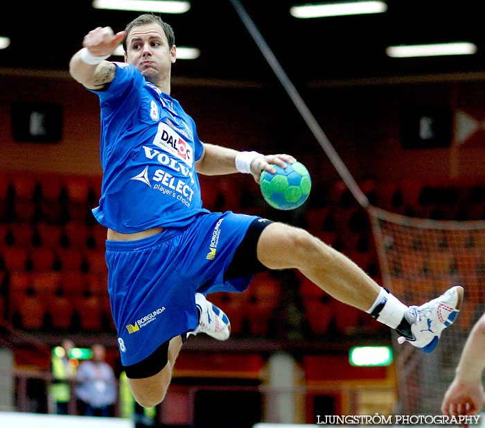 Redbergslids IK-IFK Skövde HK 27-29,herr,Lisebergshallen,Göteborg,Sverige,Handboll,,2011,43829