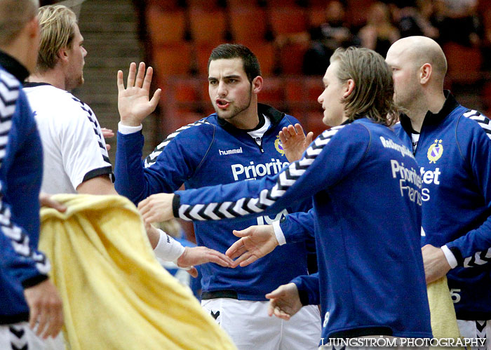 Redbergslids IK-IFK Skövde HK 27-29,herr,Lisebergshallen,Göteborg,Sverige,Handboll,,2011,43836