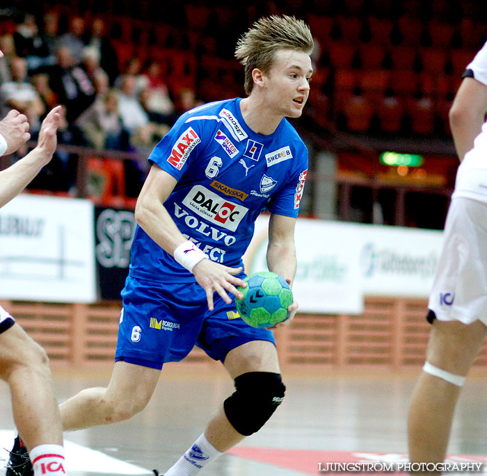 Redbergslids IK-IFK Skövde HK 27-29,herr,Lisebergshallen,Göteborg,Sverige,Handboll,,2011,43838