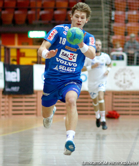 Redbergslids IK-IFK Skövde HK 27-29,herr,Lisebergshallen,Göteborg,Sverige,Handboll,,2011,43848