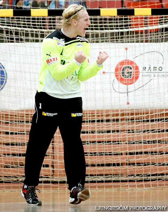 Redbergslids IK-IFK Skövde HK 27-29,herr,Lisebergshallen,Göteborg,Sverige,Handboll,,2011,43851