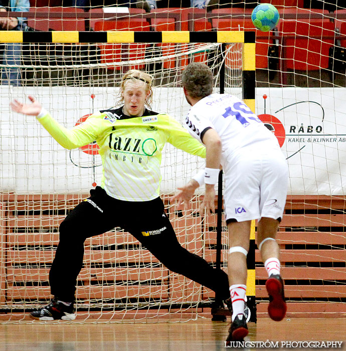 Redbergslids IK-IFK Skövde HK 27-29,herr,Lisebergshallen,Göteborg,Sverige,Handboll,,2011,43853