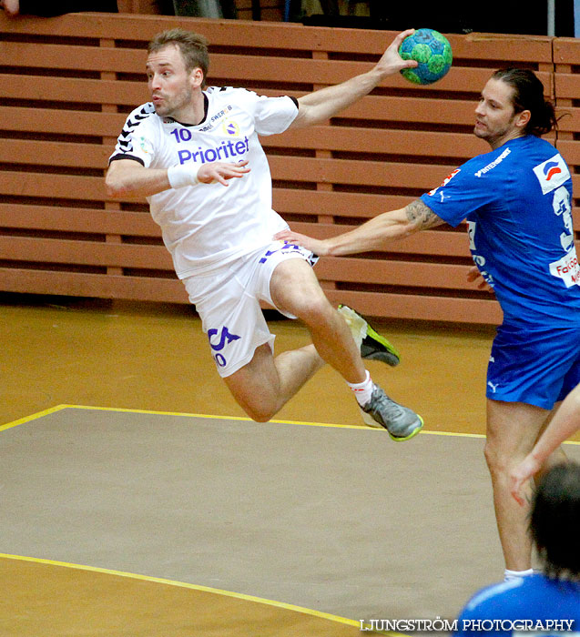 Redbergslids IK-IFK Skövde HK 27-29,herr,Lisebergshallen,Göteborg,Sverige,Handboll,,2011,43873