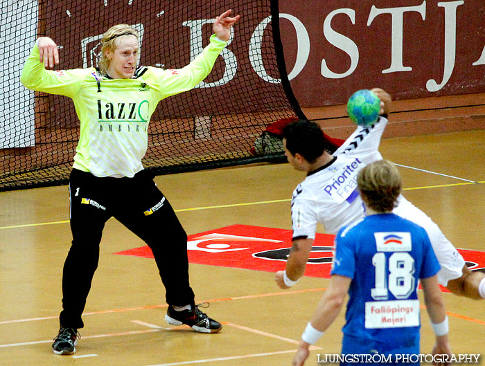 Redbergslids IK-IFK Skövde HK 27-29,herr,Lisebergshallen,Göteborg,Sverige,Handboll,,2011,43880