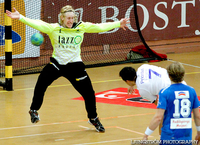 Redbergslids IK-IFK Skövde HK 27-29,herr,Lisebergshallen,Göteborg,Sverige,Handboll,,2011,43881