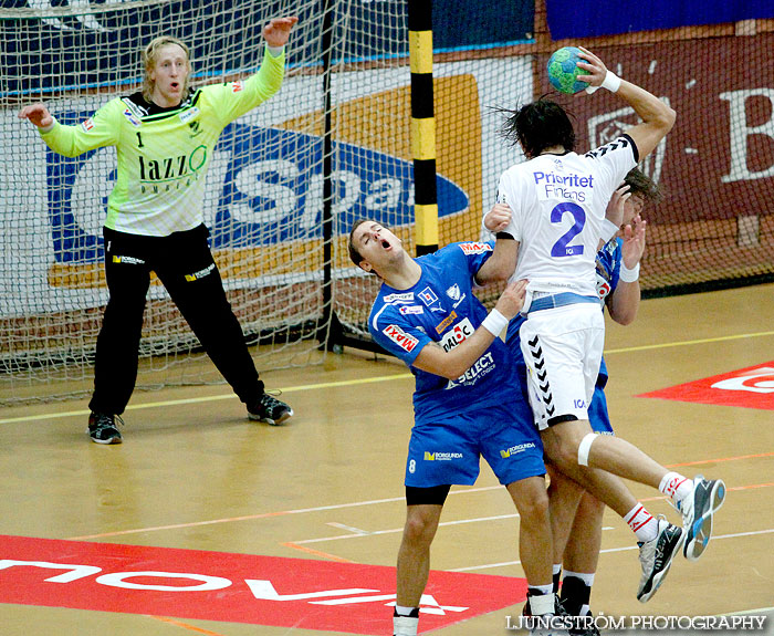 Redbergslids IK-IFK Skövde HK 27-29,herr,Lisebergshallen,Göteborg,Sverige,Handboll,,2011,43883