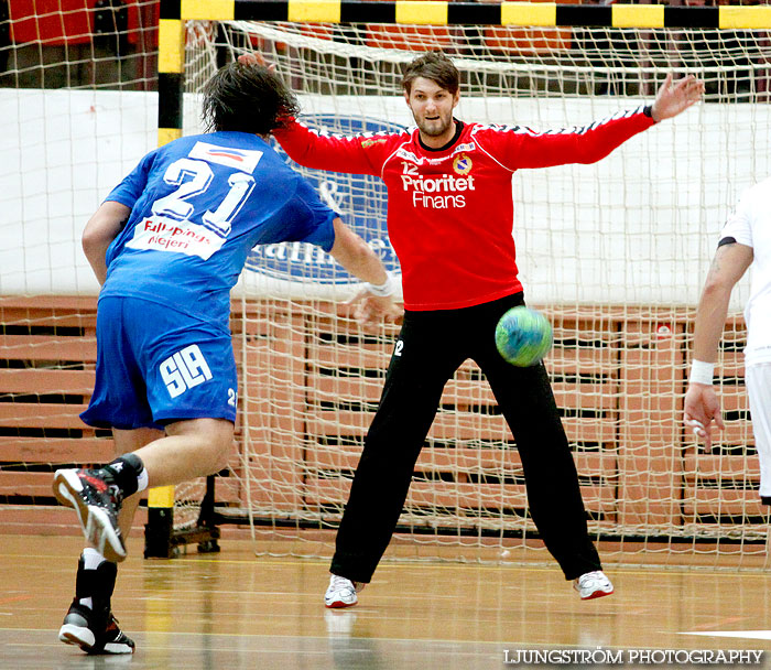 Redbergslids IK-IFK Skövde HK 27-29,herr,Lisebergshallen,Göteborg,Sverige,Handboll,,2011,43897