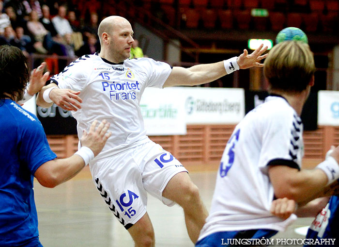 Redbergslids IK-IFK Skövde HK 27-29,herr,Lisebergshallen,Göteborg,Sverige,Handboll,,2011,43899