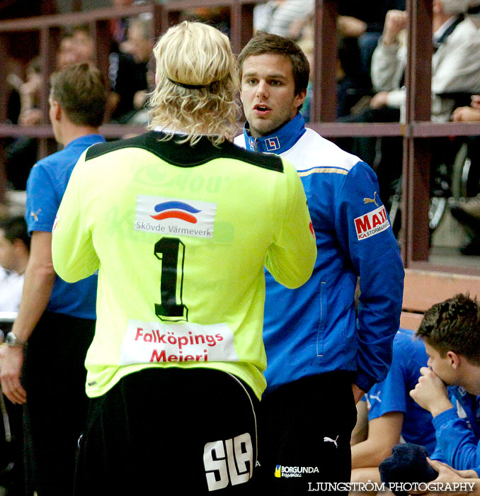 Redbergslids IK-IFK Skövde HK 27-29,herr,Lisebergshallen,Göteborg,Sverige,Handboll,,2011,43900