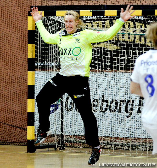 Redbergslids IK-IFK Skövde HK 27-29,herr,Lisebergshallen,Göteborg,Sverige,Handboll,,2011,43907