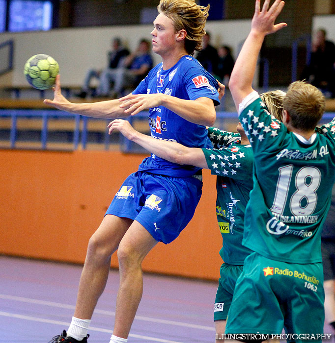 HK Skövde-Team Kropps 32-22,herr,Arena Skövde,Skövde,Sverige,Handboll,,2011,44208