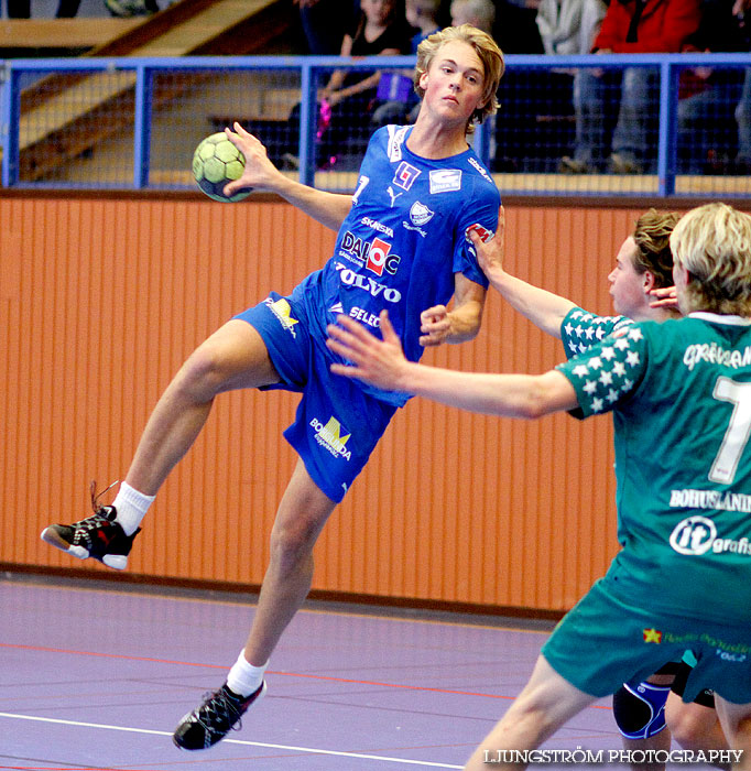 HK Skövde-Team Kropps 32-22,herr,Arena Skövde,Skövde,Sverige,Handboll,,2011,44211