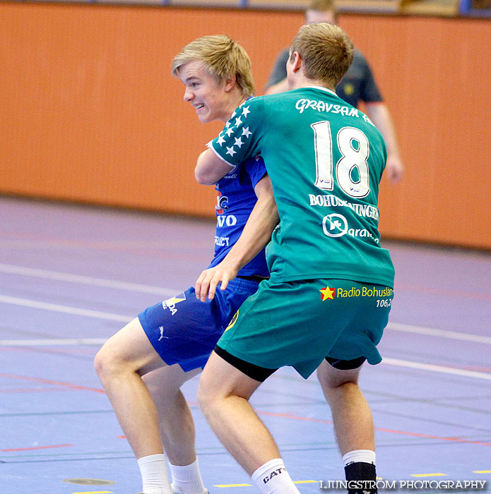 HK Skövde-Team Kropps 32-22,herr,Arena Skövde,Skövde,Sverige,Handboll,,2011,44214