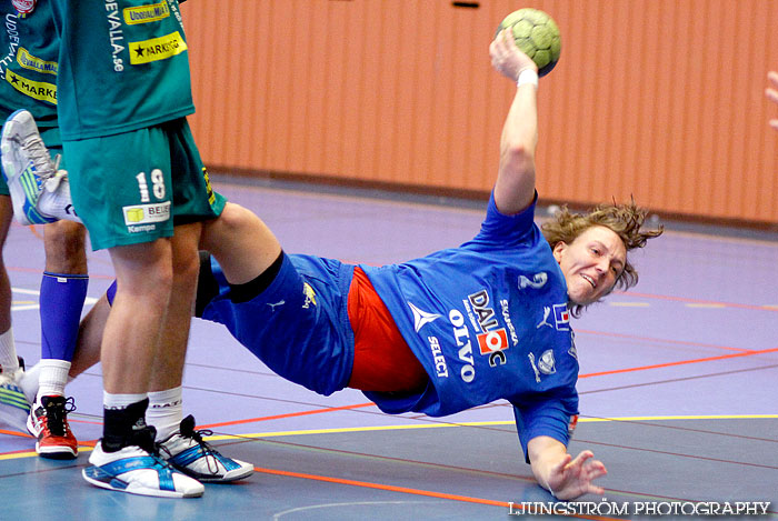 HK Skövde-Team Kropps 32-22,herr,Arena Skövde,Skövde,Sverige,Handboll,,2011,44238