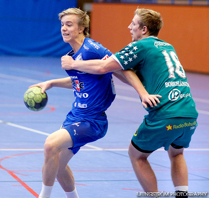 HK Skövde-Team Kropps 32-22,herr,Arena Skövde,Skövde,Sverige,Handboll,,2011,44240