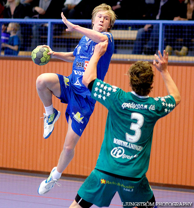 HK Skövde-Team Kropps 32-22,herr,Arena Skövde,Skövde,Sverige,Handboll,,2011,44248