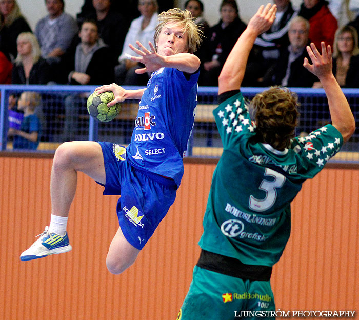 HK Skövde-Team Kropps 32-22,herr,Arena Skövde,Skövde,Sverige,Handboll,,2011,44249