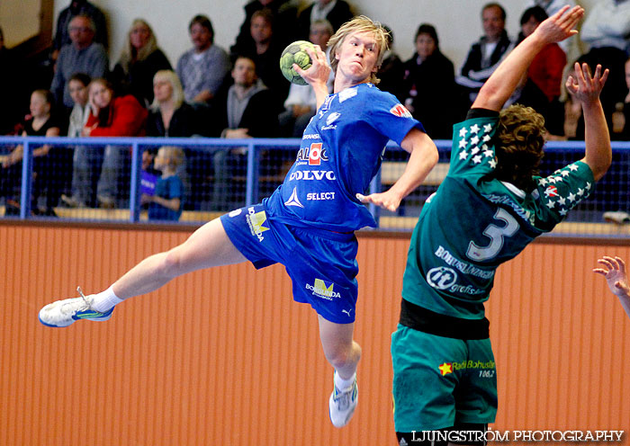 HK Skövde-Team Kropps 32-22,herr,Arena Skövde,Skövde,Sverige,Handboll,,2011,44250