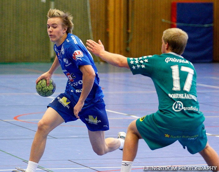 HK Skövde-Team Kropps 32-22,herr,Arena Skövde,Skövde,Sverige,Handboll,,2011,44276