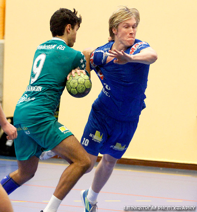 HK Skövde-Team Kropps 32-22,herr,Arena Skövde,Skövde,Sverige,Handboll,,2011,44278