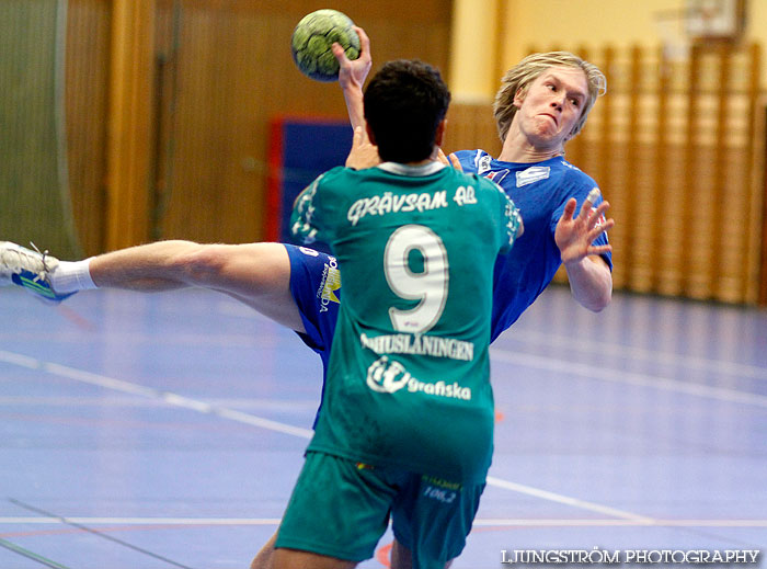 HK Skövde-Team Kropps 32-22,herr,Arena Skövde,Skövde,Sverige,Handboll,,2011,44286