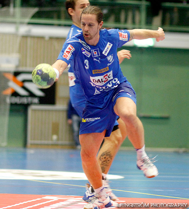 IFK Skövde HK-HK Aranäs 42-20,herr,Arena Skövde,Skövde,Sverige,Handboll,,2011,44299