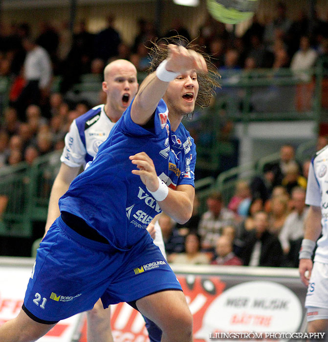 IFK Skövde HK-HK Aranäs 42-20,herr,Arena Skövde,Skövde,Sverige,Handboll,,2011,44301