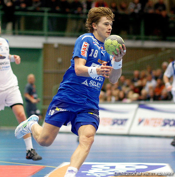 IFK Skövde HK-HK Aranäs 42-20,herr,Arena Skövde,Skövde,Sverige,Handboll,,2011,44305