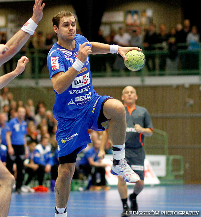 IFK Skövde HK-HK Aranäs 42-20,herr,Arena Skövde,Skövde,Sverige,Handboll,,2011,44316