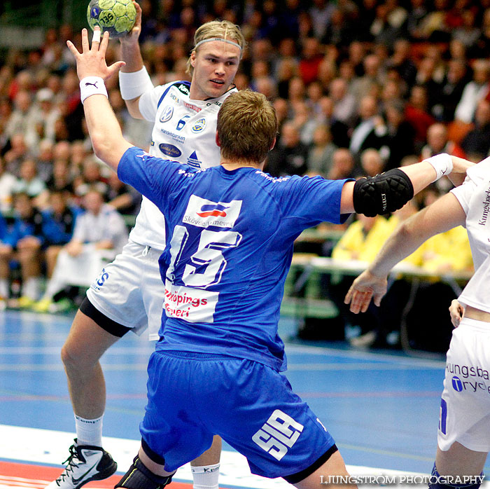 IFK Skövde HK-HK Aranäs 42-20,herr,Arena Skövde,Skövde,Sverige,Handboll,,2011,44331