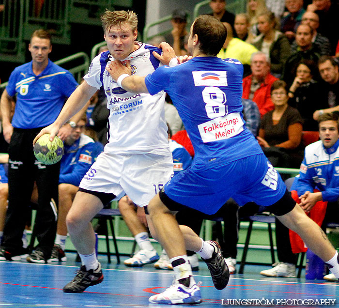 IFK Skövde HK-HK Aranäs 42-20,herr,Arena Skövde,Skövde,Sverige,Handboll,,2011,44339