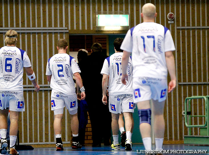 IFK Skövde HK-HK Aranäs 42-20,herr,Arena Skövde,Skövde,Sverige,Handboll,,2011,44347