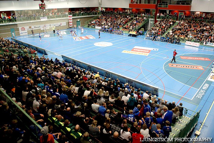 IFK Skövde HK-HK Aranäs 42-20,herr,Arena Skövde,Skövde,Sverige,Handboll,,2011,44348