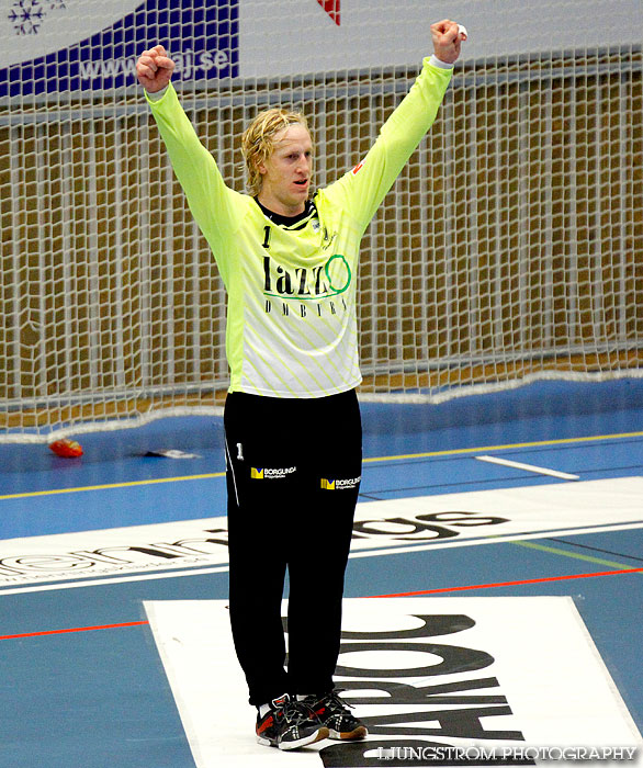 IFK Skövde HK-HK Aranäs 42-20,herr,Arena Skövde,Skövde,Sverige,Handboll,,2011,44358