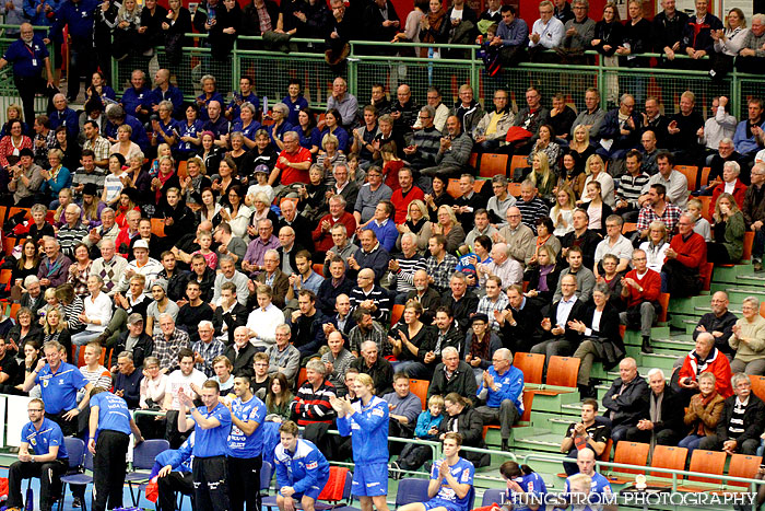 IFK Skövde HK-HK Aranäs 42-20,herr,Arena Skövde,Skövde,Sverige,Handboll,,2011,44365