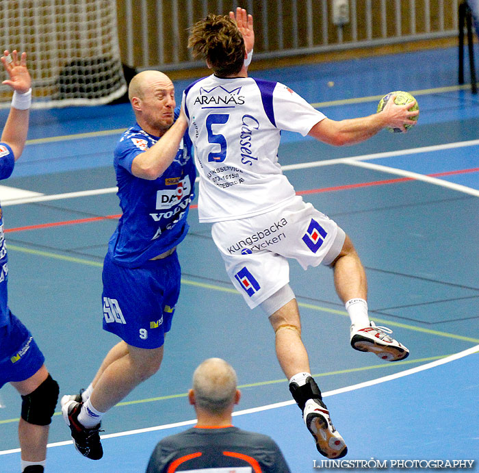 IFK Skövde HK-HK Aranäs 42-20,herr,Arena Skövde,Skövde,Sverige,Handboll,,2011,44369