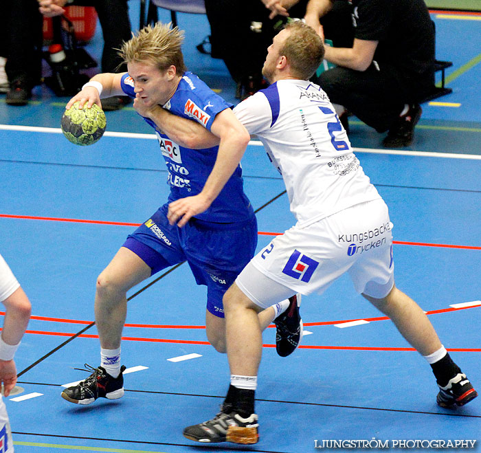 IFK Skövde HK-HK Aranäs 42-20,herr,Arena Skövde,Skövde,Sverige,Handboll,,2011,44372