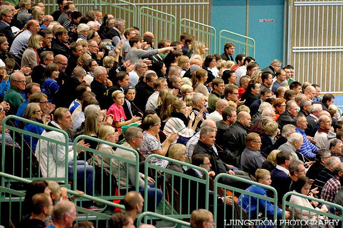 IFK Skövde HK-HK Aranäs 42-20,herr,Arena Skövde,Skövde,Sverige,Handboll,,2011,44375