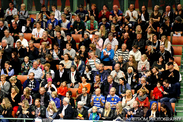 IFK Skövde HK-HK Aranäs 42-20,herr,Arena Skövde,Skövde,Sverige,Handboll,,2011,44383